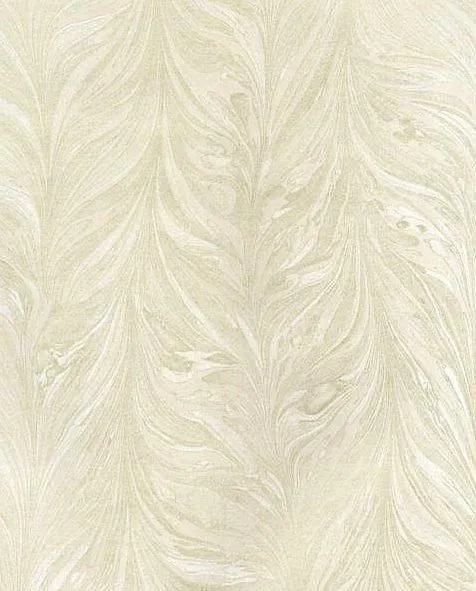 Zoffany Quartz  311011