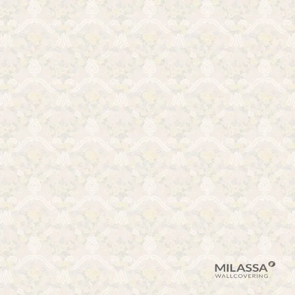 Обои Milassa  45502