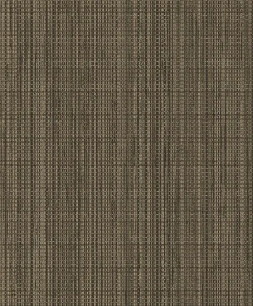 Обои Hohenberger 254719