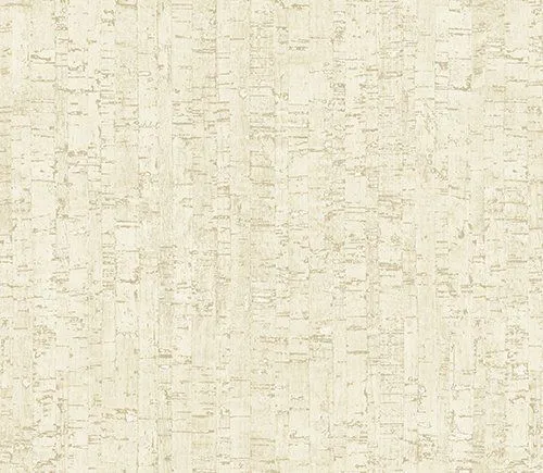 Обои AdaWall 344519