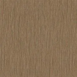 Обои AdaWall 608312