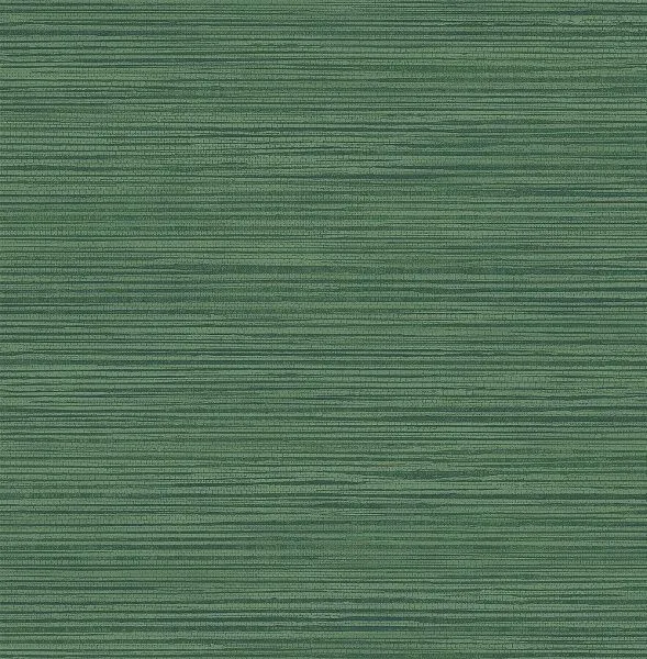 Обои KT Exclusive Emerald AF40304