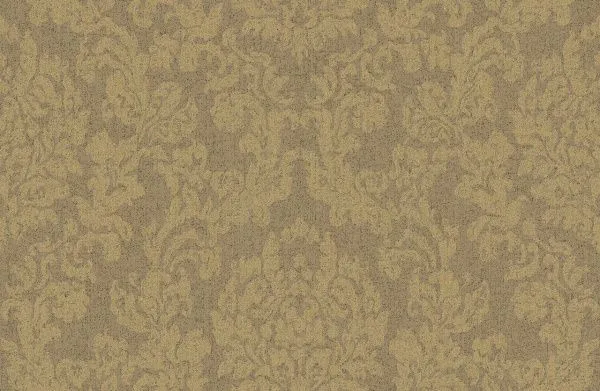 Обои Tiffany Design 61810