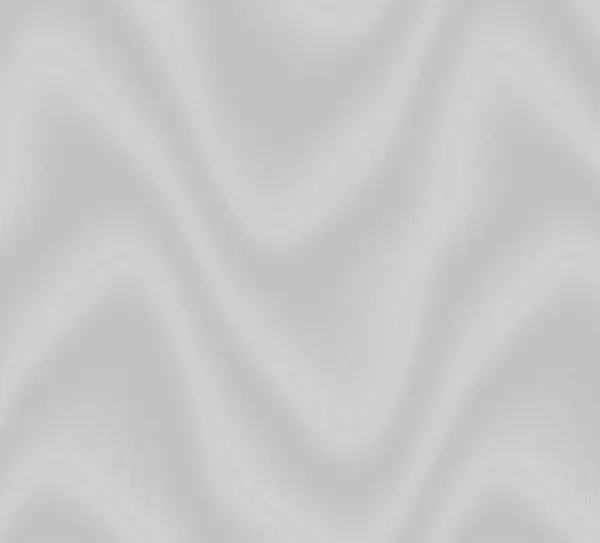 Обои AdaWall 344204