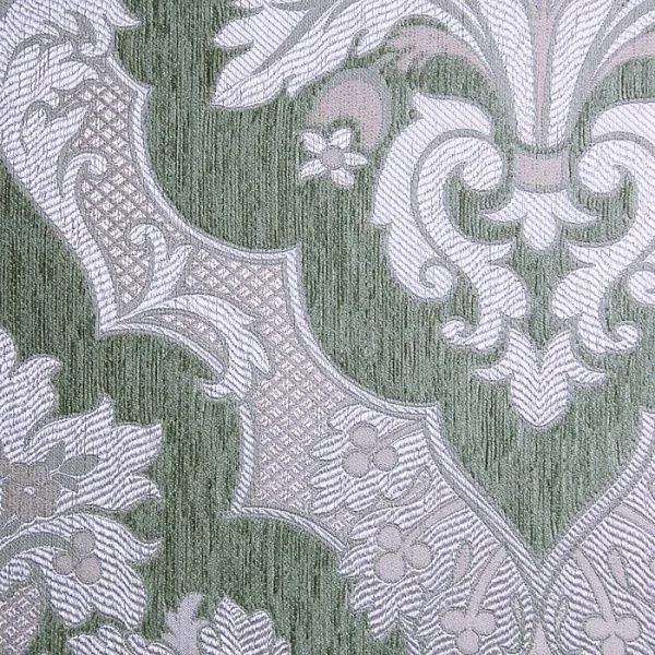 Обои Epoca Wallcoverings 27184