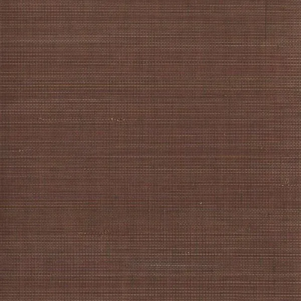 Обои York Ronald Redding 272374