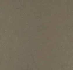 Обои Bernardo Bartalucci 610162