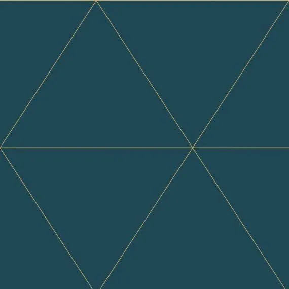 Обои Aura 284567