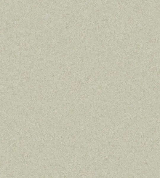 Обои Cole & Son 265036
