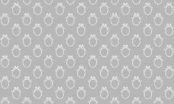 Обои Erismann 612506