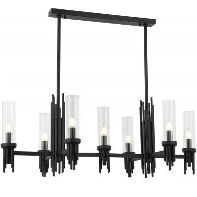 Os50 малярный стеклохолст