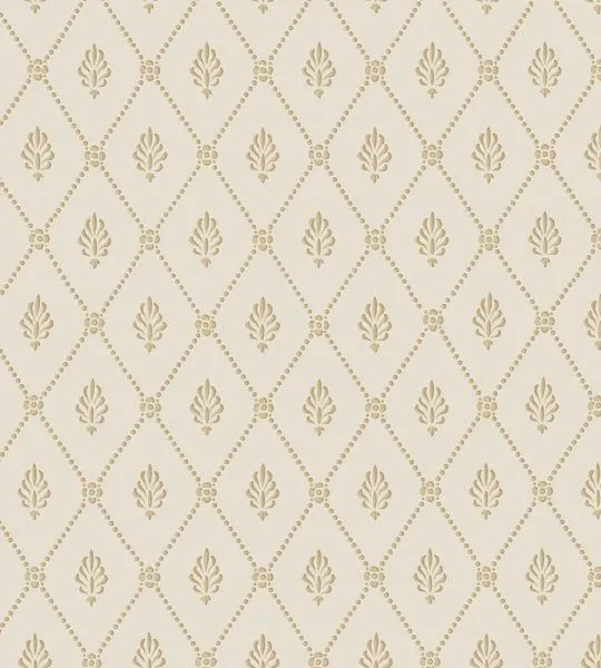 Обои Cole & Son 264343
