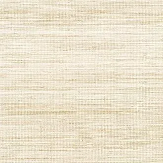 Обои Elitis 327733