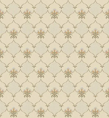 Обои Epoca Wallcoverings 318694