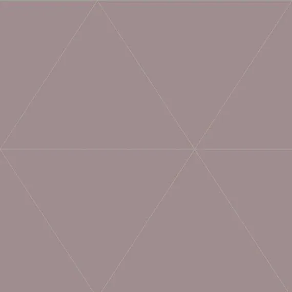 Обои Aura 284568
