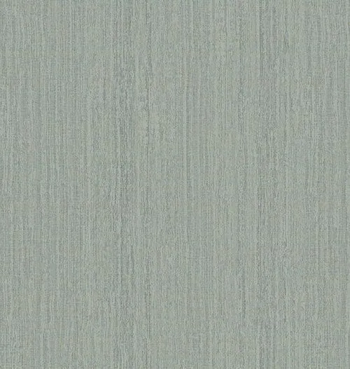 Обои AdaWall 344531