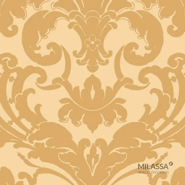 Обои Milassa  131905