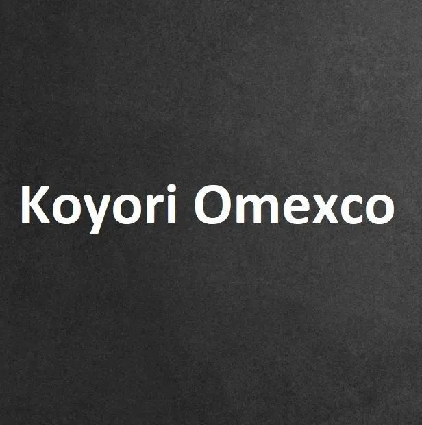 Коллекция Koyori