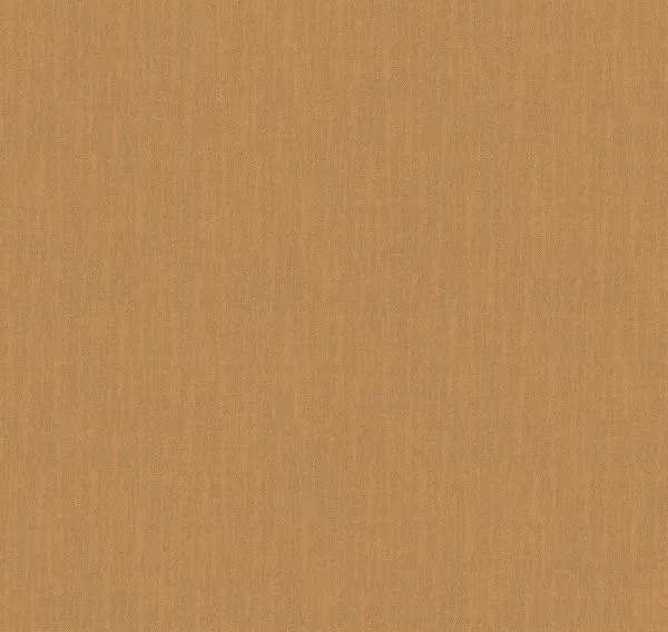 Обои Loymina Shade SD2004/4