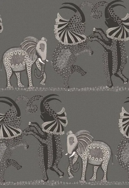 Обои Cole & Son 264860