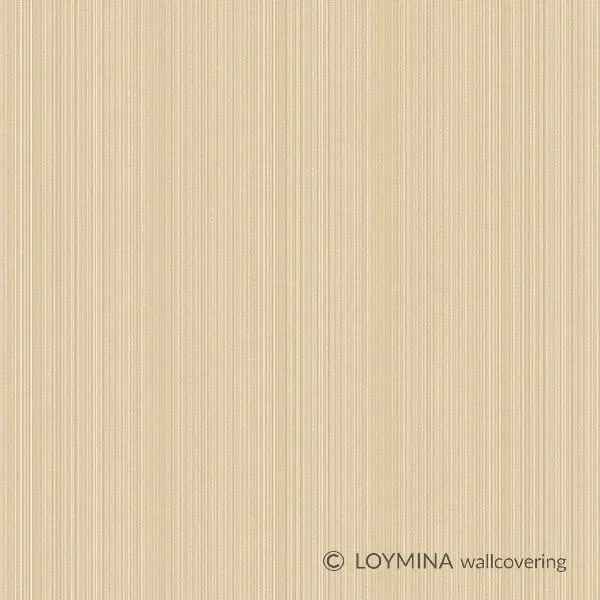 Обои Loymina 294250