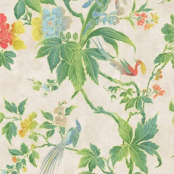 Обои Little Greene 148396