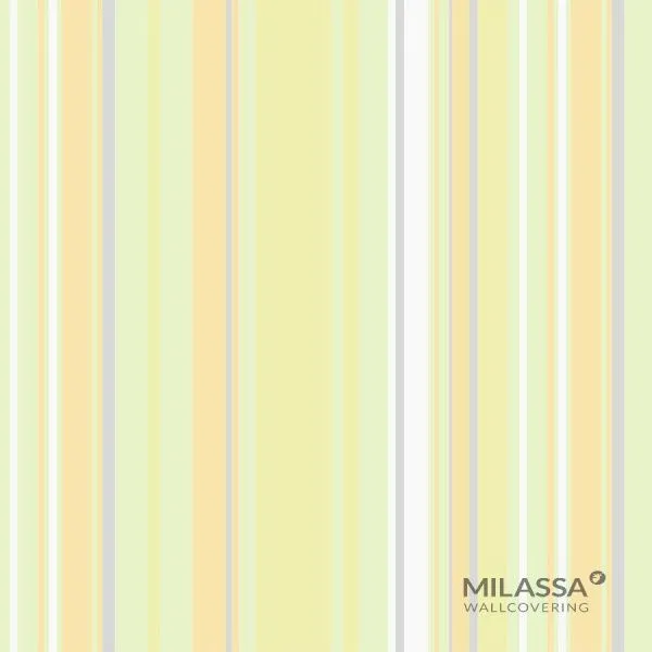 Обои Milassa  45661