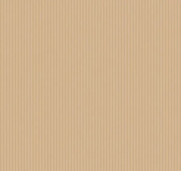 Обои Loymina Shade SD5002/1