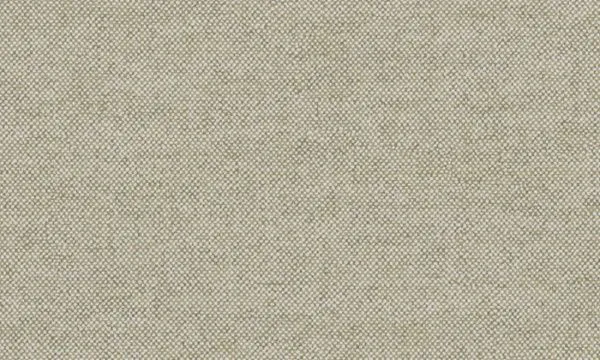 Обои Arte 265837