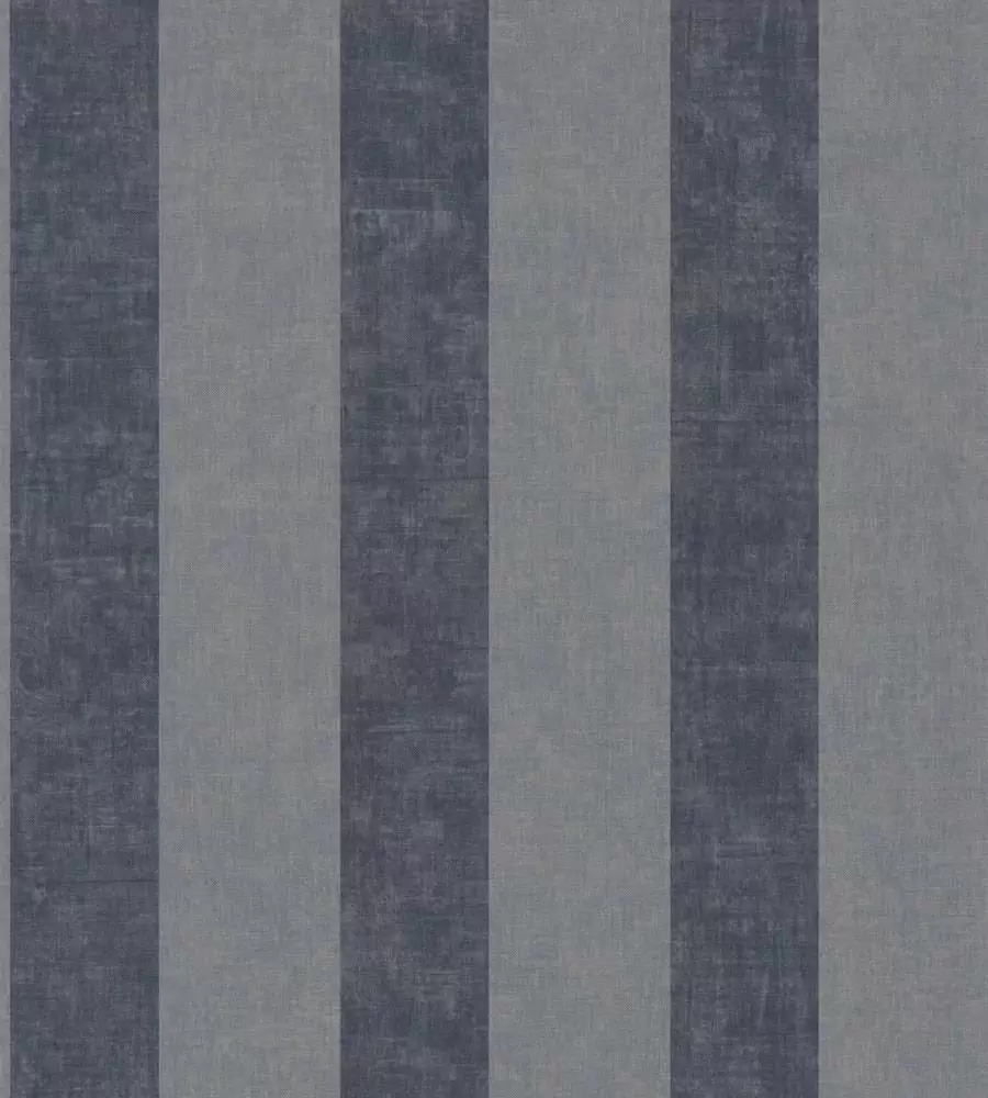 Обои Casadeco Rivage 84039506