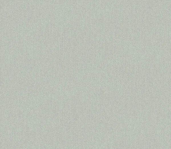 3719-4