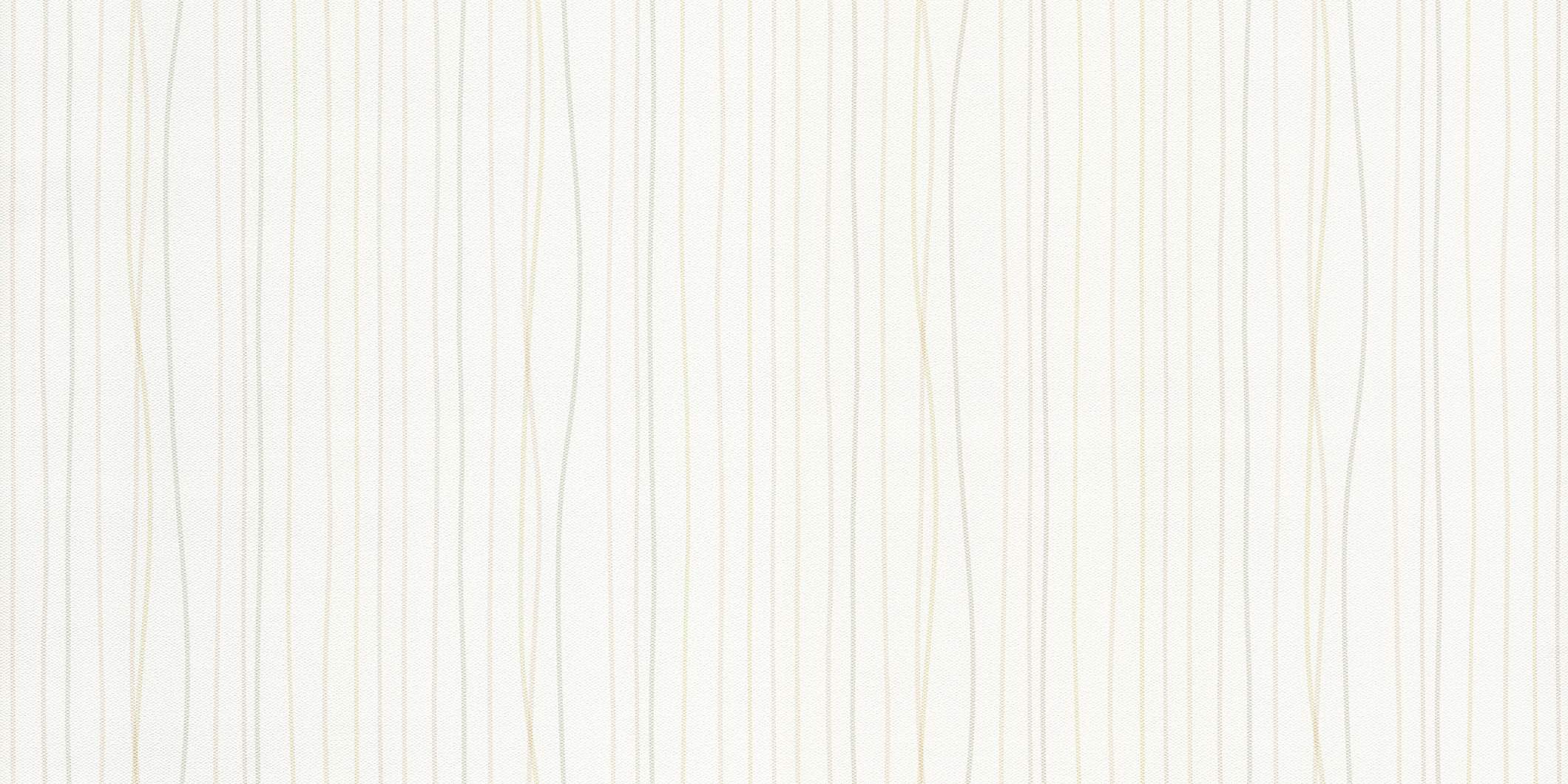 KM7808