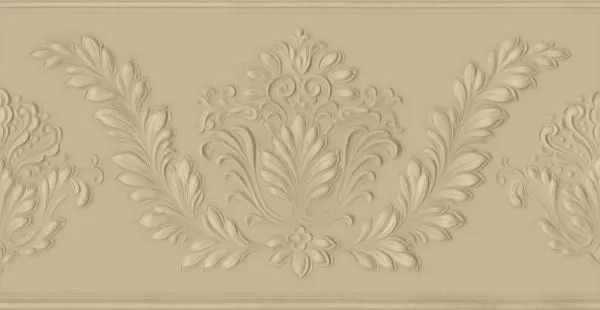 Обои Lincrusta 41785
