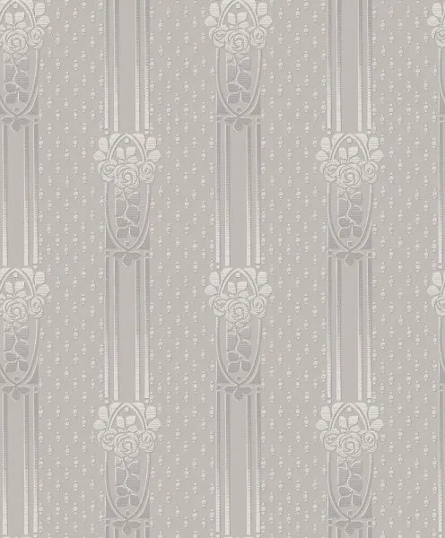 Обои Borastapeter 290011