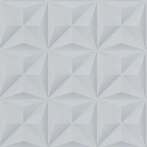 Обои Aura Park Avenue 51176609