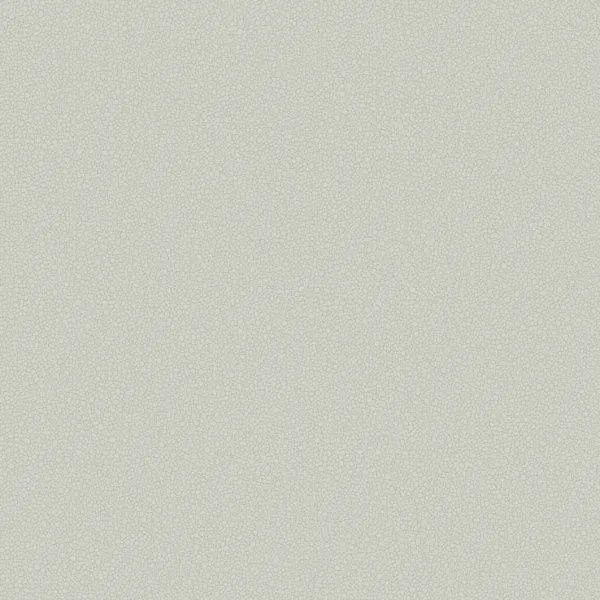 Обои Cole & Son 264995