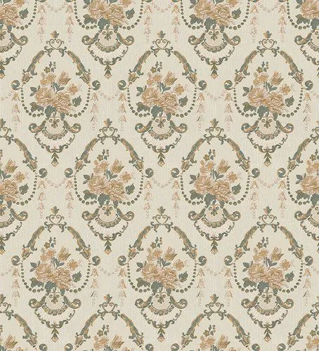 Обои Epoca Wallcoverings 318697