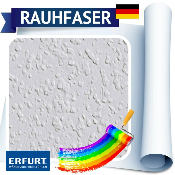 Обои Erfurt 129907
