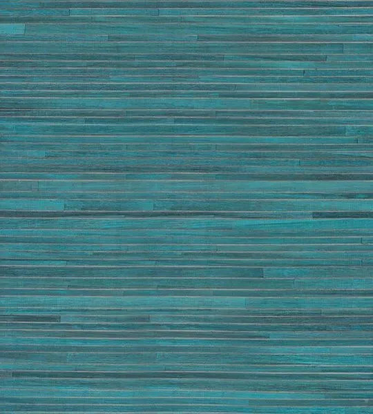 14031