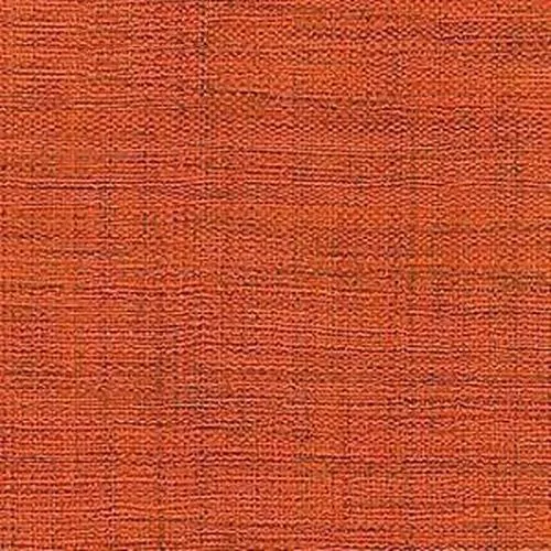 Обои Elitis 328968