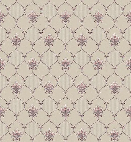 Обои Epoca Wallcoverings 318682