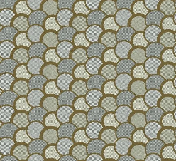 Обои Arte 266024