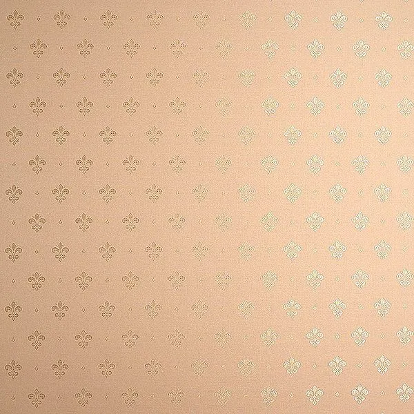 Обои Epoca Wallcoverings 27243