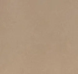 Обои Bernardo Bartalucci 610103