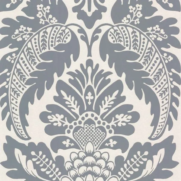 Обои Little Greene 175759