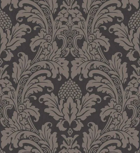 Обои Cole & Son 264314