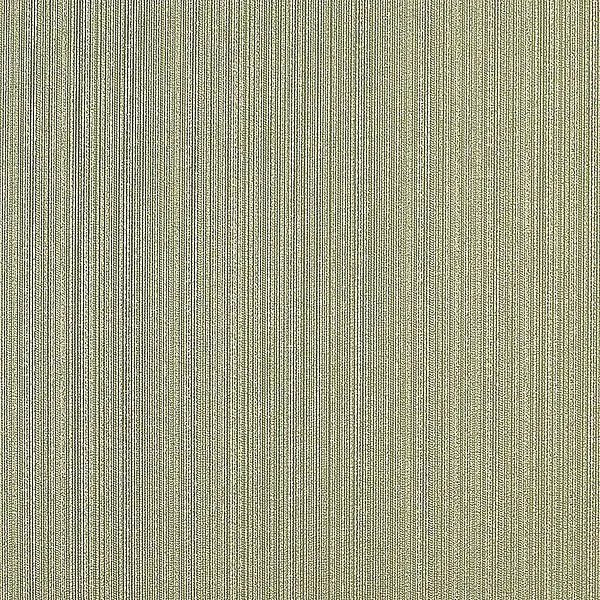 Обои Epoca Wallcoverings 27115