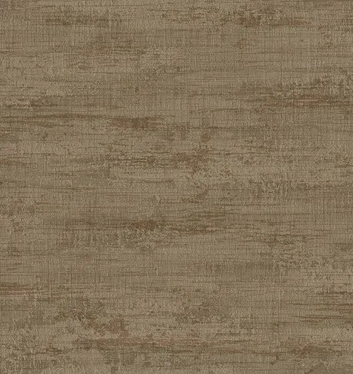 Обои AdaWall 344517