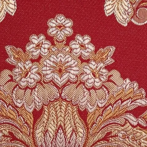 Обои Epoca Wallcoverings 27015