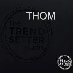 Коллекция Thom